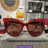 LUNETTES ETRO ET647S