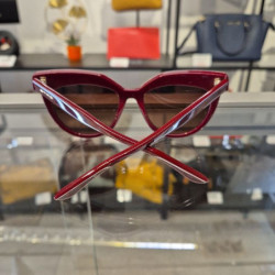 LUNETTES ETRO ET647S