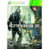 CRYSIS 2 LIMITED EDITION XBOX 360