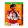 MADDEN NFL 20 XBOX ONE