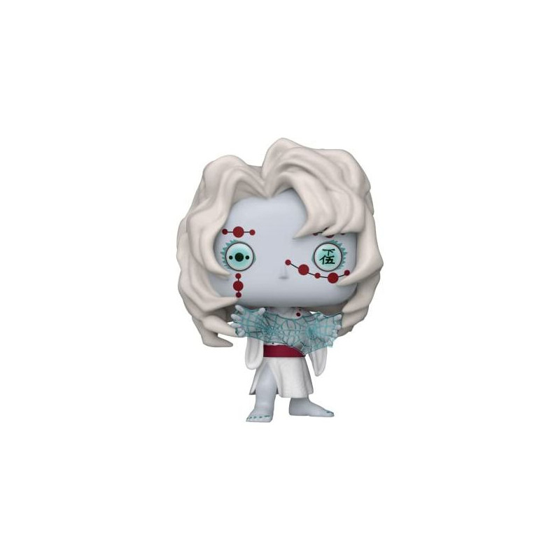 FUNKO - POP ANIMATION DEMON SLAYER- RUI