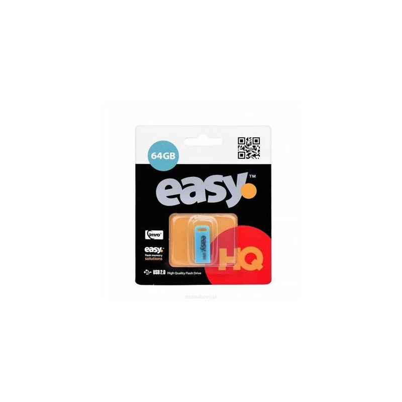 IMRO CLE USB EASY 64GB