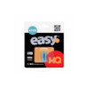 IMRO CLE USB EASY 64GB