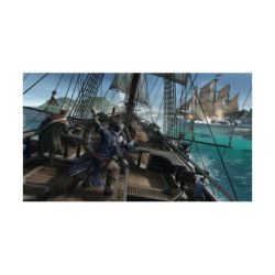 ASSASSIN S CREED 3 CLASSICS (XBOX 360)