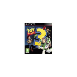 TOY STORY 3 PS3