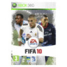 FIFA 10 XBOX 360