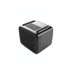 PHILIPS PICOPIX NANO WIRELESS PORTABLE PROJECTOR - BLACK