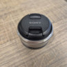 SONY 16MM 2.8