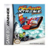 ISLAND EXTREME STUNTS VERSION PAL SANS BOITE