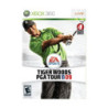 TIGER WOODS PGA TOUR  09 XBOX 360