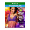 ZUMBA WORLD PARTY XBONE