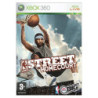 NBA STREET HOMECOURT - XBOX 360