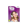 VIOLETTA RYTHME ET MUSIQUE WII