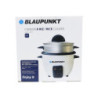 BLAUPUNKT CUISEUR A RIZ MEN 00694