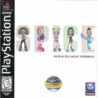 SPICE WORLD - PLAYSTATION PS1