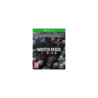 WATCH DOGS LEGION - ULTIMATE EDITION XBOX ONE