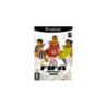 FIFA FOOTBALL 2004 GAME CUBE