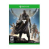 DESTINY (XBOX ONE)