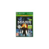 MASS EFFECT CLASSIQUE -  XBOX 360