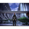 MASS EFFECT CLASSIQUE -  XBOX 360