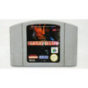 FIGHTERS DESTINY - N64