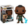 FUNKO POP GAMES ELDER SCROLLS  WARDEN