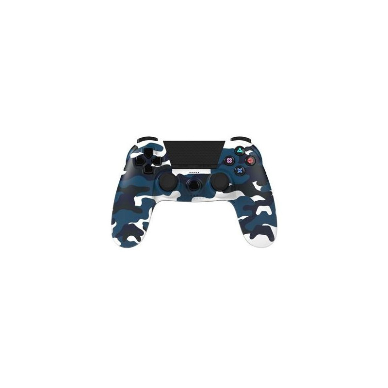 MANETTE SANS FIL PS4 CAMEO