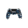 MANETTE SANS FIL PS4 CAMEO