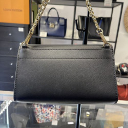 SAC BANDOULIERE MICHAEL KORS