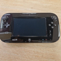 PAD WII U