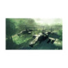 SNIPER GHOST WARRIOR XBOX 360