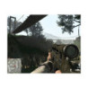 SNIPER GHOST WARRIOR XBOX 360