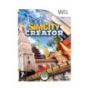 SIM CITY CREATOR