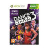 DANCE CENTRAL 3 (XBOX 360)