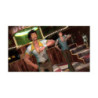 DANCE CENTRAL 3 (XBOX 360)