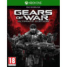 GEARS OF WAR ULTIMATE EDITION XBOX ONE