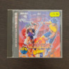 SENGOKU 2 NEO GEO CD JAP