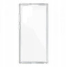 COQUE PROTECTION SAMSUNG GALAXY S20 ULTRA TRANSPARENT