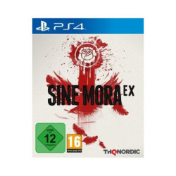 SINE MORA  EX