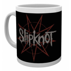 MUG SLIPKNOT