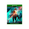 BATTLEFIELD 2042 - XBOX ONE