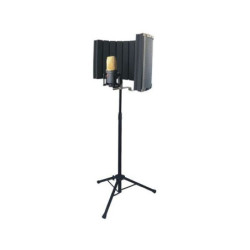 POWER STUDIO PF 32 - FILTRE ANTI BRUIT