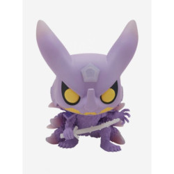 FUNKO POP 725 NARUTO SHIPPUDEN KURAMA