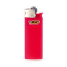 BIC MINI POCKET LIGHTER AST PK50