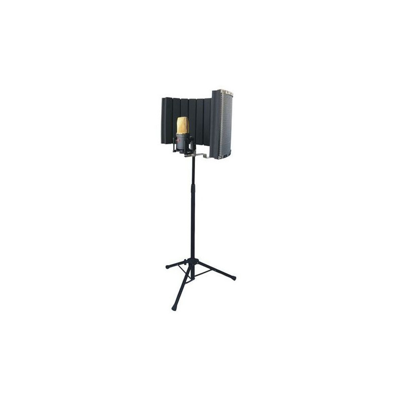 POWER STUDIO PF 32 - FILTRE ANTI BRUIT