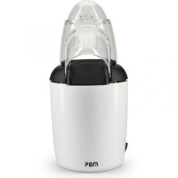 MACHINE A POP-CORN 1300W PM-201 - PEM