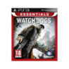 WATCH DOGS PS3