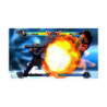 ULTIMATE MARVEL VS CAPCOM 3 - PLAYSTATION VITA USA