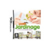 LECONS DE JARDINAGE