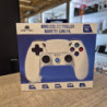 MANETTE PS4 COMPATIBLE